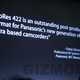 Image for article titled Apple Rolls Out Final Cut Studio 2: First Impressions